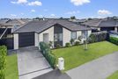 59 Kate Sheppard Drive, Rolleston, Selwyn, Canterbury