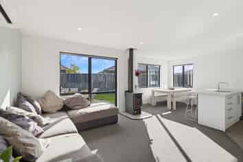 59 Kate Sheppard Drive, Rolleston