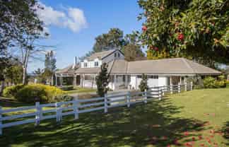 173 Thompsons Track, Katikati