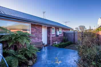 38a Fairweather Crescent, Kaiapoi