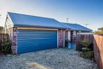 38a Fairweather Crescent, Kaiapoi