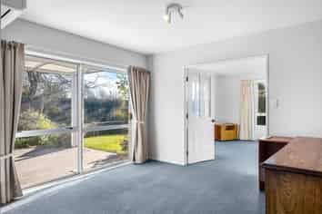 38a Fairweather Crescent, Kaiapoi