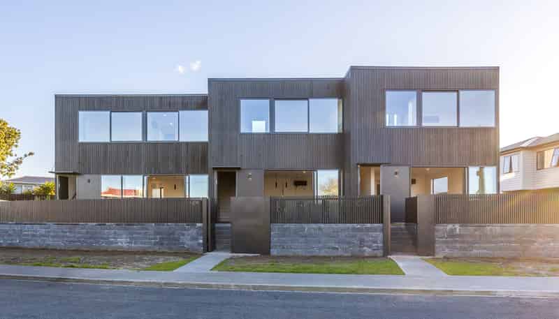 3/225 Panama Road, Mount Wellington