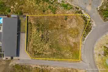 6 Stetson Rise, Waikanae