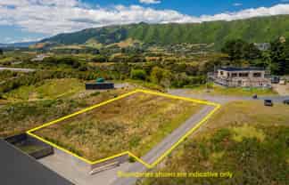 6 Stetson Rise, Waikanae