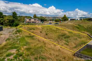 6 Stetson Rise, Waikanae