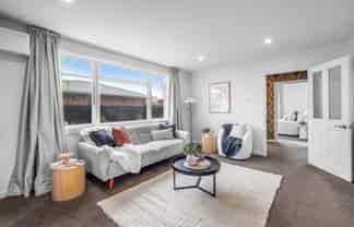 228 Dobson Street, Ashburton