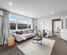 228 Dobson Street, Hampstead, Ashburton, Canterbury