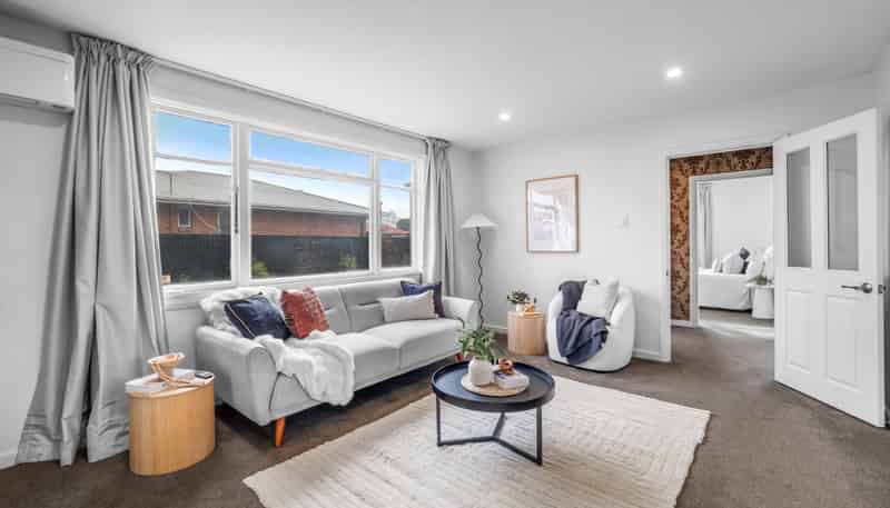 228 Dobson Street, Ashburton