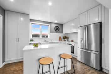228 Dobson Street, Ashburton
