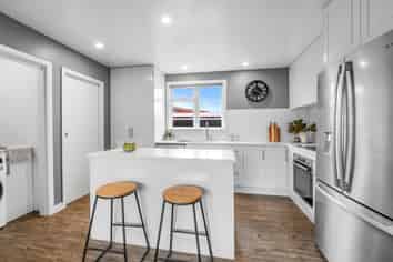 228 Dobson Street, Ashburton
