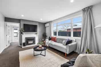 228 Dobson Street, Ashburton