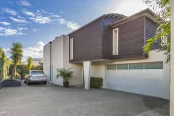 4B Hamilton Rd, Herne Bay