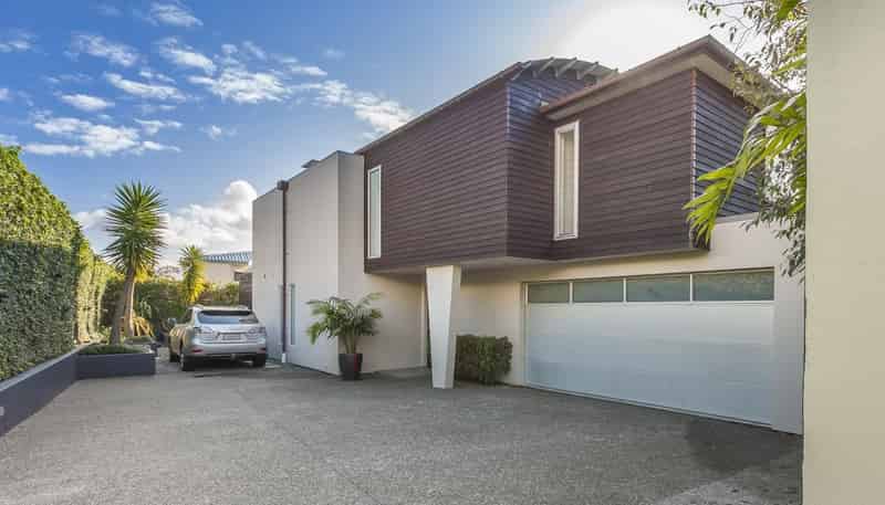 4B Hamilton Rd, Herne Bay