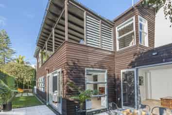 4B Hamilton Rd, Herne Bay