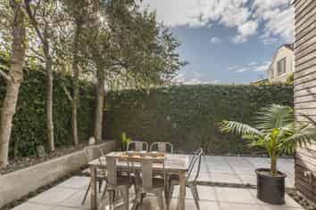4B Hamilton Rd, Herne Bay