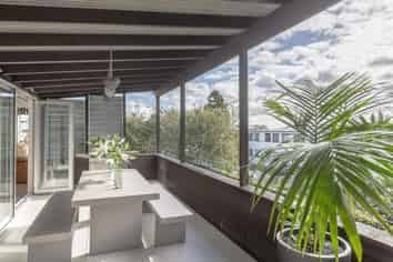 4B Hamilton Rd, Herne Bay