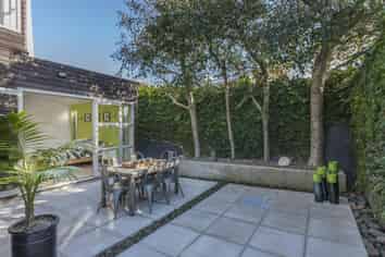 4B Hamilton Rd, Herne Bay