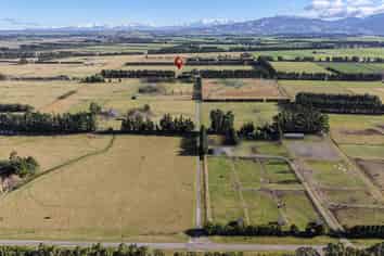 77 Leslies Road, Cust