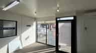 Open gallery