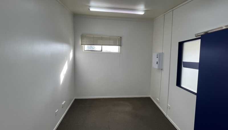 78 Oxford Street, Levin