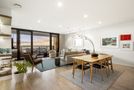 1609/8 Hereford Street, Freemans Bay, Auckland City, Auckland