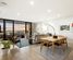 1609/8 Hereford Street, Freemans Bay, Auckland City, Auckland