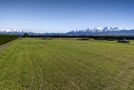 314 Burnt Hill Road, Oxford, Waimakariri, Canterbury
