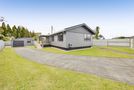 34 Kowhai Street, Inglewood, New Plymouth, Taranaki