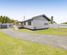 34 Kowhai Street, Inglewood, New Plymouth, Taranaki