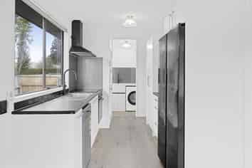 34 Kowhai Street, Inglewood