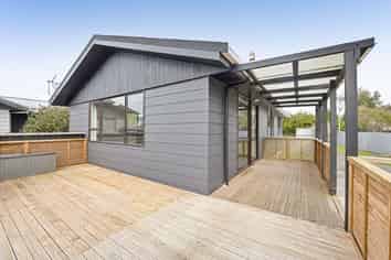 34 Kowhai Street, Inglewood