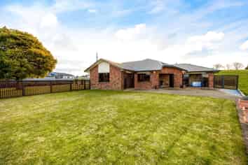 4 Blucks Road, Otorohanga