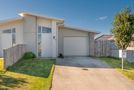 4A Tiria Drive, Papamoa, Tauranga, Bay of Plenty