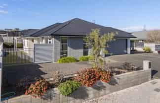 3 Charlotte Drive, Omokoroa