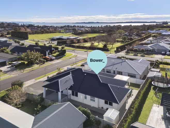 3 Charlotte Drive, Omokoroa