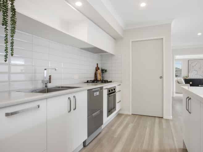 3 Charlotte Drive, Omokoroa