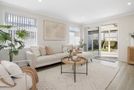 3 Charlotte Drive, Omokoroa, Western Bay Of Plenty, Bay of Plenty