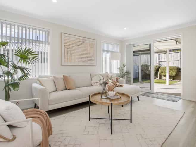 3 Charlotte Drive, Omokoroa