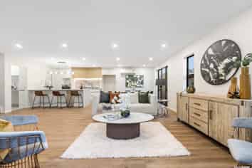 42C Connaught Street, Blockhouse Bay