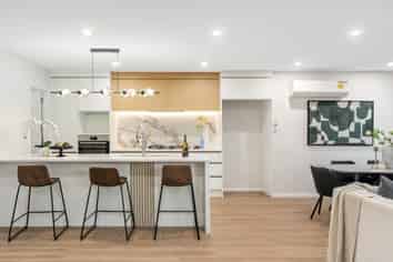42C Connaught Street, Blockhouse Bay