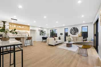 42C Connaught Street, Blockhouse Bay