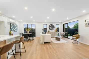 42C Connaught Street, Blockhouse Bay