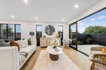 42C Connaught Street, Blockhouse Bay
