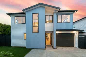 42C Connaught Street, Blockhouse Bay
