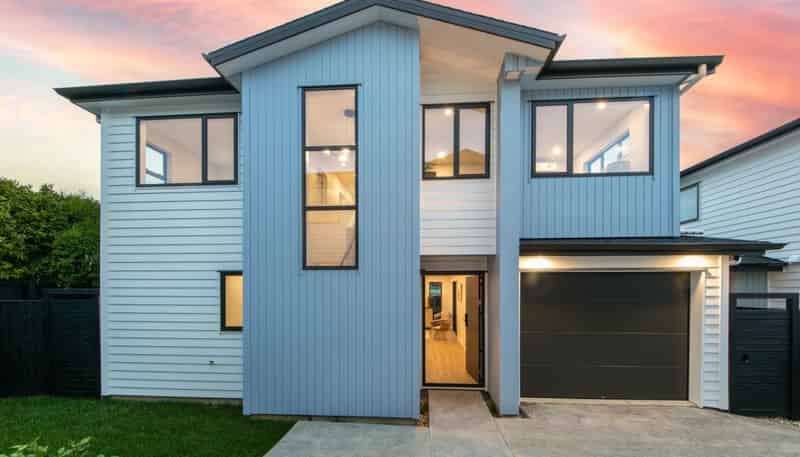 42C Connaught Street, Blockhouse Bay