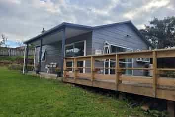 5 Rickards Place, New Lynn