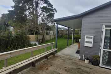 5 Rickards Place, New Lynn