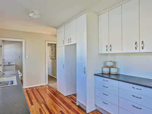 34 Oldham Avenue, Onekawa