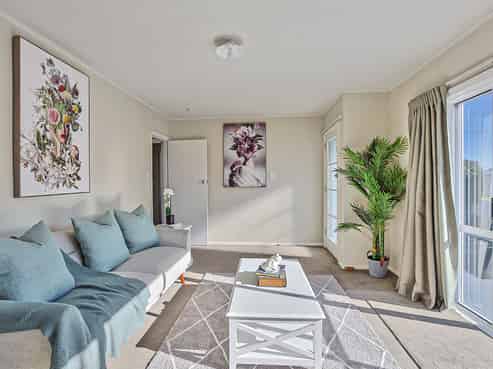 34 Oldham Avenue, Onekawa
